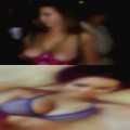 Singles looking for couples