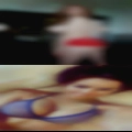 Wives hotels