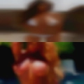 California couple swingers