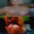 Fuck older woman Tucson