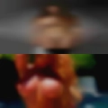 Girls Caldwell that want fuck