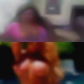 Girls Fay want fuck