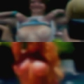 Girls from Twisp naked