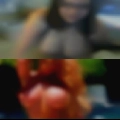 Girls looking for threesome