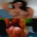 Horny girls Harbor