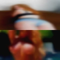 Looking male cock suckers