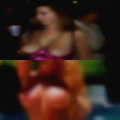Naked girls Burkburnett
