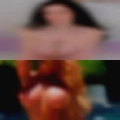 Naked girls from Red Lion