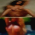 Napa sex ads