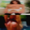 Pussy Easley