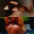 Sex Monroe