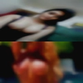 Sex Wichita Falls online