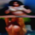 Sexy naked girls