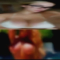 Swingers Muscatine