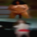 Girl looking for fuck Abingdon