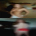 Girls who want fuck Hayward
