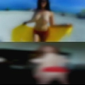 Horny girls Harbor