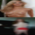 Horny milfs Castle