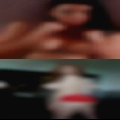 Horny woman Savannah