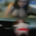 Mature women