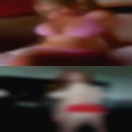 Passionate fuck singles