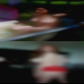Redondo Beach, swingers clubs