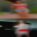 Senior swinger women Lewiston