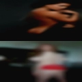 Slut Edinburgh gets fucked
