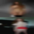 Sluts Salinas, phone numbers