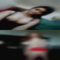 Swingers Illinois girl