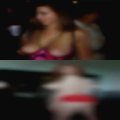Texarkana, Texas swingers