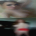Woman that want fuck Prospect