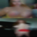 Women looking