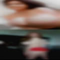 Women seeking couples Salem