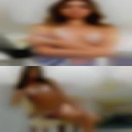 Chana naked woman