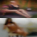 Cheating girls Los Banos