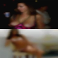 Eats pussy Crescent City