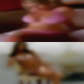 Freaky women Waco