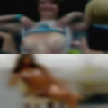 Free milfs want fuck now