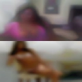 Girls from all fired nude