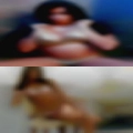 Girls from Lynwood, naked