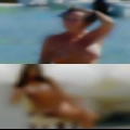Horny females Vista