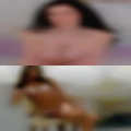 Horny singles naked females