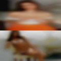 Kingsville, Texas adult ads