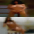 Nude cougars