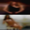 Nude girls from Beaumont, Texas