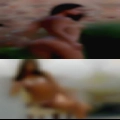 Passionate fuck singles