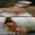 Poteau woman want fuck