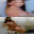 Somerset nude girls