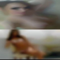 Texarkana, Texas swingers